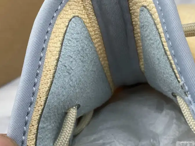 Yeezy V2 Boost FY5158 Adidas Linen 350 0510